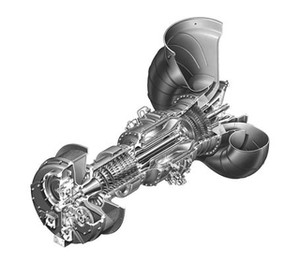 Установки механического привода