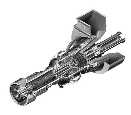 Компрессорная установка Mars 100